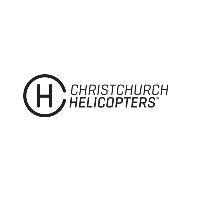 Christchurch Helicopters image 1